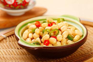 特别好评类吸血鬼幸存者游戏《披萨英雄》即将由免费转为付费游戏